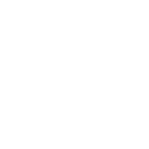 UK Fashion and Textile Association UKFT